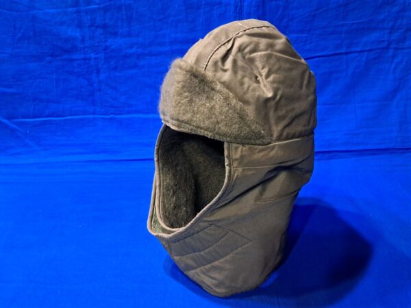 vietnam-war-era-cold-weather-helmet-insert-liner-worn-under-M-1