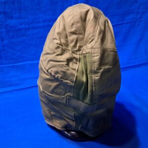 vietnam-war-era-cold-weather-helmet-insert-liner-worn-under-M-1