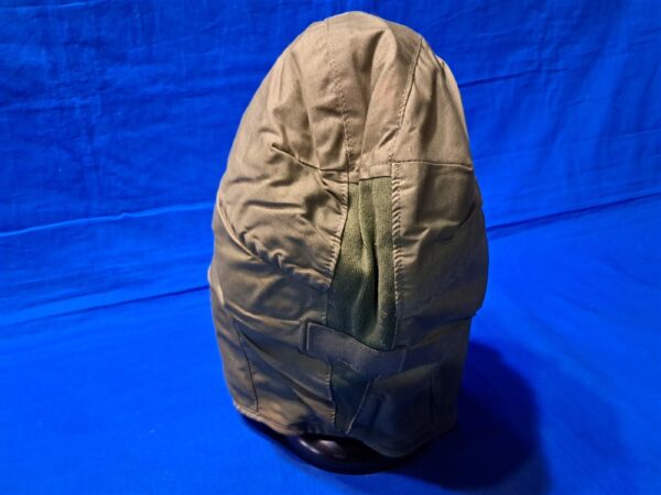 vietnam-war-era-cold-weather-helmet-insert-liner-worn-under-M-1