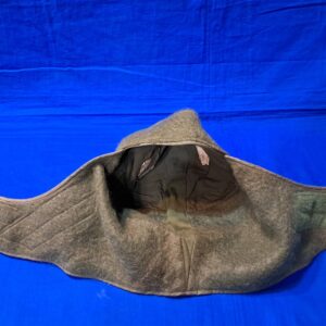 vietnam-war-era-cold-weather-helmet-insert-liner-worn-under-M-1