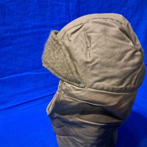 vietnam-war-era-cold-weather-helmet-insert-liner-worn-under-M-1