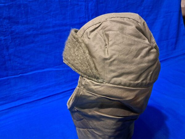 vietnam-war-era-cold-weather-helmet-insert-liner-worn-under-M-1