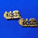 world-war-two-1930-late-colorado-officers-collar-insignia-by-meyer-screw-back-variation