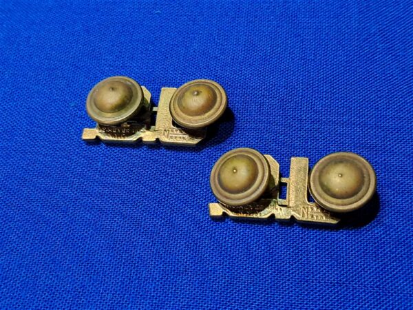 world-war-two-1930-late-colorado-officers-collar-insignia-by-meyer-screw-back-variation