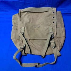 vietnam-war-m-56-combat-light-pack-for-strap-system-dated-60-light-only-use-excellent-condition