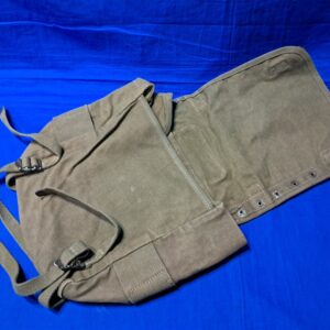 vietnam-war-m-56-combat-light-pack-for-strap-system-dated-60-light-only-use-excellent-condition