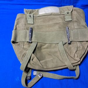 vietnam-war-m-56-combat-light-pack-for-strap-system-dated-60-light-only-use-excellent-condition