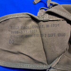 vietnam-war-m-56-combat-light-pack-for-strap-system-dated-60-light-only-use-excellent-condition