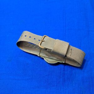 vietnam-war-wrist-compas-for-troops-special-forces-w-c-c- marked-working-condition-nylon-original-strap