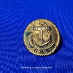 civil-war-naval-confederate-uniform-officers-button-23-milimeter-size-large-90-percent-guilded-original-south-carolina-backmark