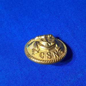 civil-war-naval-confederate-uniform-officers-button-23-milimeter-size-large-90-percent-guilded-original-south-carolina-backmark