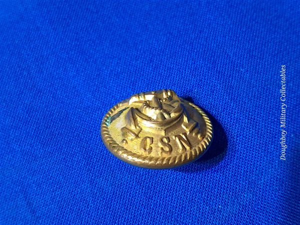 civil-war-naval-confederate-uniform-officers-button-23-milimeter-size-large-90-percent-guilded-original-south-carolina-backmark