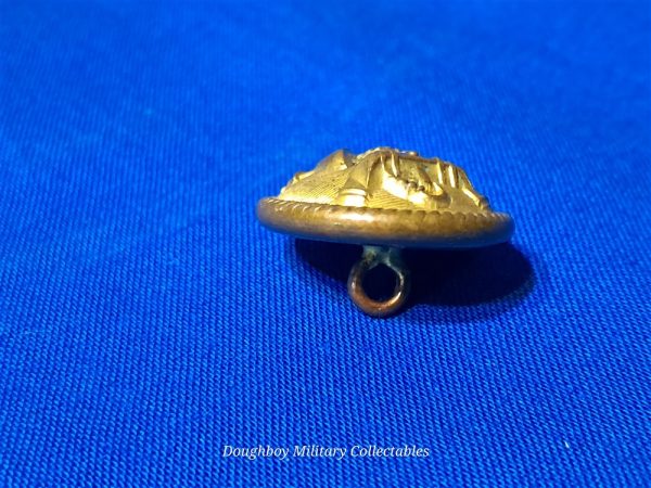 civil-war-naval-confederate-uniform-officers-button-23-milimeter-size-large-90-percent-guilded-original-south-carolina-backmark