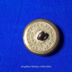 civil-war-naval-confederate-uniform-officers-button-23-milimeter-size-large-90-percent-guilded-original-south-carolina-backmark