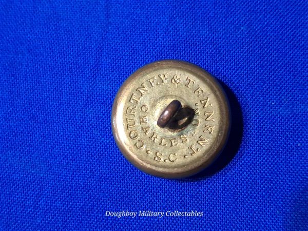 civil-war-naval-confederate-uniform-officers-button-23-milimeter-size-large-90-percent-guilded-original-south-carolina-backmark