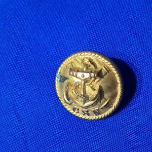 civil-war-naval-confederate-uniform-officers-button-23-milimeter-size-large-90-percent-guilded-original-south-carolina-backmark