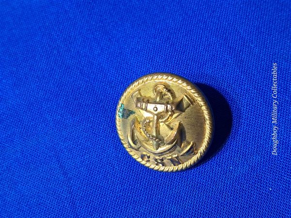 civil-war-naval-confederate-uniform-officers-button-23-milimeter-size-large-90-percent-guilded-original-south-carolina-backmark