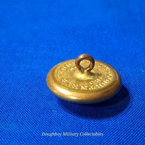 civil-war-naval-confederate-uniform-officers-button-23-milimeter-size-large-90-percent-guilded-original-south-carolina-backmark