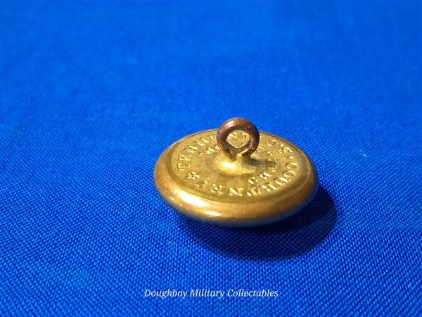 civil-war-naval-confederate-uniform-officers-button-23-milimeter-size-large-90-percent-guilded-original-south-carolina-backmark