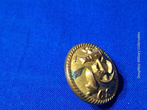 civil-war-naval-confederate-uniform-officers-button-23-milimeter-size-large-90-percent-guilded-original-south-carolina-backmark