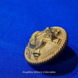 civil-war-naval-confederate-uniform-officers-button-23-milimeter-size-large-90-percent-guilded-original-south-carolina-backmark