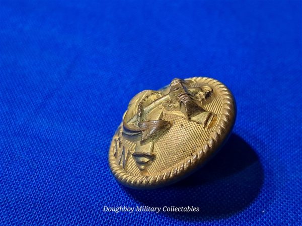 civil-war-naval-confederate-uniform-officers-button-23-milimeter-size-large-90-percent-guilded-original-south-carolina-backmark