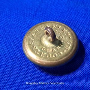 civil-war-naval-confederate-uniform-officers-button-23-milimeter-size-large-90-percent-guilded-original-south-carolina-backmark