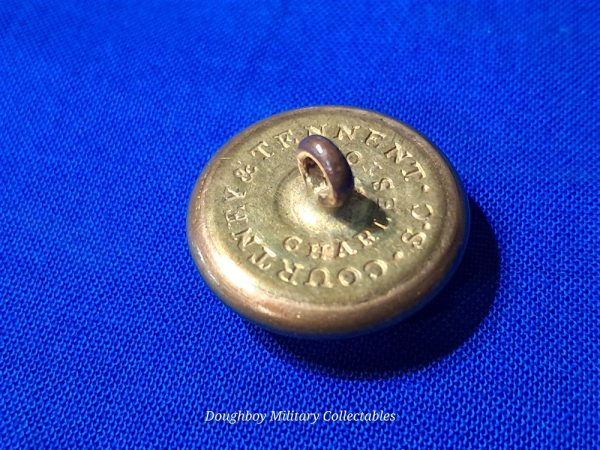 civil-war-naval-confederate-uniform-officers-button-23-milimeter-size-large-90-percent-guilded-original-south-carolina-backmark
