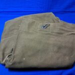 vietnam-war-period-1966-dated-duffle-sack-for-soldiers-in-the-army-excellent-conditon