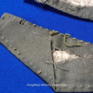 vietnam-war-era-early-set-of-two-wing-for-flight-jackets-sage-green-pilot-and-senior-type-embroidered-uniform-removed