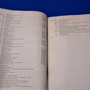field-manual-vietnam-war-f-m-17-1-armor-operations-1963-dated