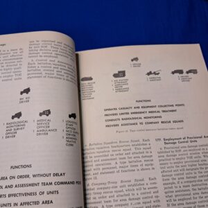 field-manual-vietnam-war-f-m-17-1-armor-operations-1963-dated