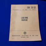 vietnam-war-field-manual-for-land-mine-warfare-in-the-battlefield-photos-fuses-diagrams-1963