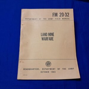 vietnam-war-field-manual-for-land-mine-warfare-in-the-battlefield-photos-fuses-diagrams-1963