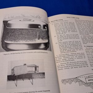 vietnam-war-field-manual-for-land-mine-warfare-in-the-battlefield-photos-fuses-diagrams-1963