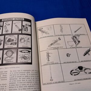 vietnam-war-field-manual-for-land-mine-warfare-in-the-battlefield-photos-fuses-diagrams-1963
