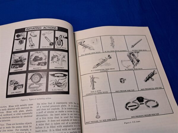 vietnam-war-field-manual-for-land-mine-warfare-in-the-battlefield-photos-fuses-diagrams-1963