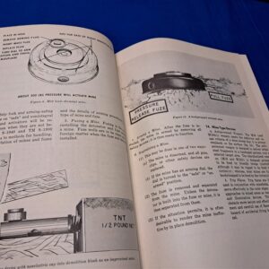 vietnam-war-field-manual-for-land-mine-warfare-in-the-battlefield-photos-fuses-diagrams-1963