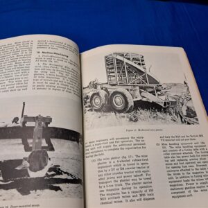 vietnam-war-field-manual-for-land-mine-warfare-in-the-battlefield-photos-fuses-diagrams-1963