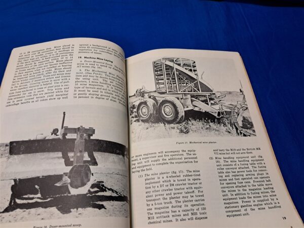 vietnam-war-field-manual-for-land-mine-warfare-in-the-battlefield-photos-fuses-diagrams-1963