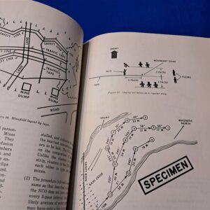 vietnam-war-field-manual-for-land-mine-warfare-in-the-battlefield-photos-fuses-diagrams-1963