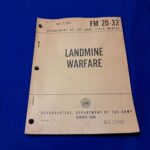 vietnam-war-field-manual-for-land-mine-warfare-in-the-battlefield-photos-fuses-diagrams-1966