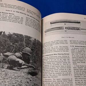 vietnam-war-field-manual-for-land-mine-warfare-in-the-battlefield-photos-fuses-diagrams-1966