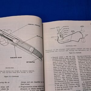 vietnam-war-field-manual-for-land-mine-warfare-in-the-battlefield-photos-fuses-diagrams-1966