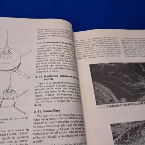 vietnam-war-field-manual-for-land-mine-warfare-in-the-battlefield-photos-fuses-diagrams-1966