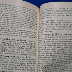 fm-21-10-first-aid-for-soldiers-1954-dated-field-manual-korean-war