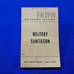 fm21-10-military
