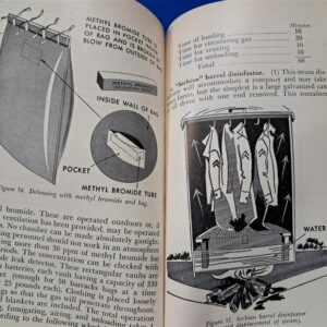fm-21-10-first-aid-for-soldiers-1954-dated-field-manual-korean-war