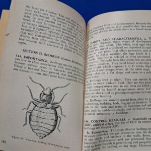 fm-21-10-first-aid-for-soldiers-1954-dated-field-manual-korean-war