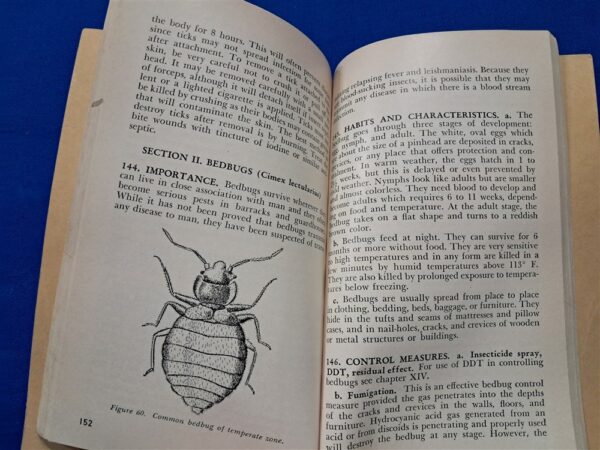 fm-21-10-first-aid-for-soldiers-1954-dated-field-manual-korean-war